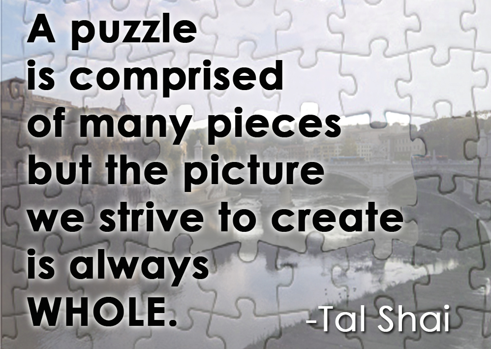 smm_puzzle_quote_page