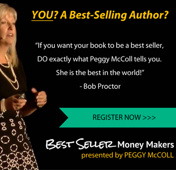 peggymccoll_bestseller